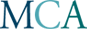Food Standards Agency