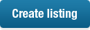 Create a Standard Listing