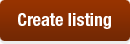 Create a Featured Listing