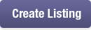 Create a Free Listing