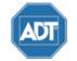 ADT