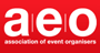 Exhibition Services &amp; Contractors Association