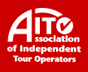 ABTA