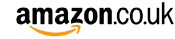 amazon.co.uk