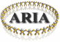 Aria