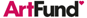 Art Fund