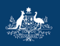 Australian Department of Immigration