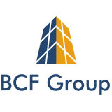 The BCF Group