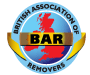 British Association of Removers