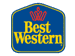 Best Western