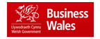 Business Wales