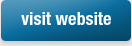 visit website