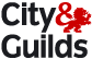 City & Guilds
