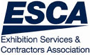 Exhibition Services & Contractors Association