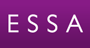 Exhibition Services &amp; Contractors Association