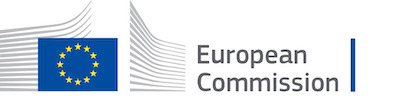EU Work and Retirement