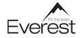 Everest