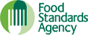 Food Standards Agency