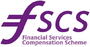 fscs financial services compensation scheme