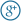 G-plus