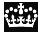 UK Border Agency