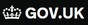 Legislation.gov