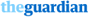 2012 Guardian Travel Awards