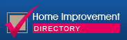 Home Improvement Directory