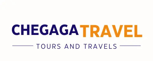 Chegaga Travel