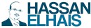 Hassan Elhais | Professional Lawyer