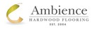 Ambience Hardwood Flooring