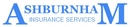 Ashburnham Insurance