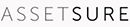 Assetsure
