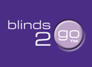 blinds2go