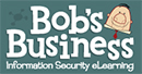 Bob's Business