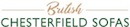 Chesterfield Sofa