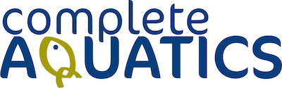   Complete Aquatics
		