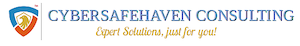  CyberSafeHaven Consulting