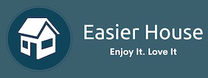 Easier House