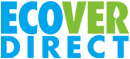 Ecover Direct