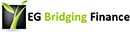 EG Bridging Finance