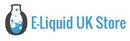 E-Liquid UK Store