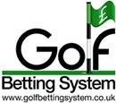 Golf Betting