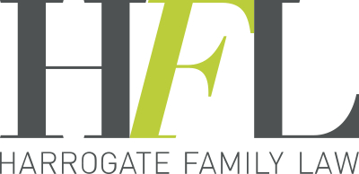  Harrogate Family Law 