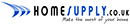 HomeSupply Retail Ltd