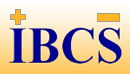 IBCS