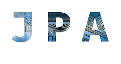 JPA M&E Consultants