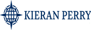   Business Mentor & Sales Expert - Kieran Perry