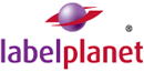 Label Planet