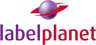 Label Planet